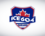 https://www.logocontest.com/public/logoimage/1353515844ICE604 Hockey League-03.png